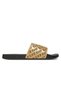 Папучи ALL OVER SLIPPER U - 5