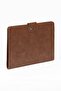 Organizer 15.6 Inch Laptop & Tablet Bag MacBook Air Pro Tablet Case - 2