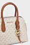 Logo Detachable Strap Bag 30T6Gx4S2B149 Women's Bag 30T6Gx4S2B 149 - 3