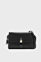 Bag Women's Bag Xw003056 Af28605 Uc001