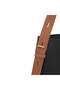 Canvas Women's Shoulder Bag - 6