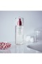 Treatment Softener Moisturizer 150 ml - 3