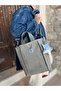 TOTE CONE BAG