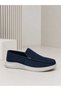 B2626 Summer Slip-On Ultra-Light Sole Orthopedic Loafer Shoes