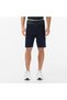S/Lab Utra 2in1 Men's Navy Blue Shorts - 3