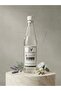 EV Perfumers Premium Neutral Ethanol 96% - Professional Grade Perfumery Alcohol Base - 2