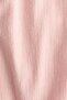 Textured cotton trousers - 2