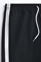 Regular Fit Track shorts - 7