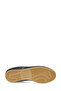 Takeshi Black Men's Sneakers - 6