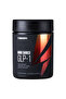 - Lipo6 Black Powerful Weight Loss Support - 7