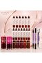 Maydream All in One Lip and Brow Kit - 2