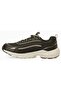 Mirelle Tx W 6Pr Women's Sneaker Sports Shoes - 3