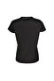 Renglon Women's T-Shirt 912325-2001 - 2