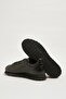 Wilson Model Genuine Floater Leather Jurdan Eva Sole Sneaker Shoes - 3