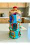 Sweet Home Storage Set