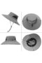 Men's bucket hat - 4