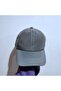 Reflective cap unisex baseball/bucket rave party. - 5