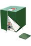Protective tarpaulin - UV-protective dust cover Fuel tank 120*100*116 cm Zipper Easy to install and use Suitable for all weather conditions