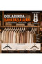 Folding Clothes Hanger 1 Pc New Generation Side-Opening Closet Organizer Space-Saving Hanger - 3