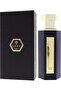 Reef No-11 Eau de Parfum - 4