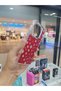 Xiaomi Redmi Note 14 Compatible Daisy Shine Stone Flower Pattern Shiny Case - 2