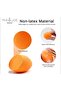 Original Facial Sponge for Multiple Daily Uses - 2
