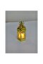 Lantern Ornaments - Box of 12