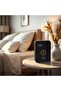 - SCENT ECONO - Economical App-Controlled Aromatherapy Scent Diffuser (Black) - 3