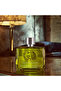 Guilty - Elixir de Parfum for Him 60 ML - 3