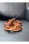 Baby Girl Baby Boy Unisex Orthopedic Sandals