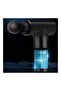 Portable Handheld Massage Gun Deep Tissue Electric Muscle Massager - 5