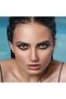 Brown Monthly Disposable Contact Lenses, Color Contact Lenses, Cosmetic Contact Lenses, Brown Contact Lenses - 2