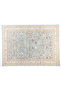 Ambiance 2932 Mavi - 6