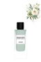5 قطع من عطر إيماجين 85 مل - 2