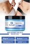 Cellulite and Stretch Mark Removal Body Shaping Gel 250 ml - 3