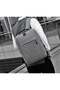 Laptop Backpack for Men & Women – Large Business Backpack with Multiple Compartments - 5