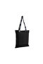 حقيبة كتف BASE TOTE 09274301 باللون الأسود - 2