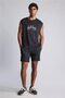 Basic Regular Fit Swim Shorts I6549Ax26Hs