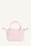 Hello Kitty Handbag Girl's I1829A8Ns - 5