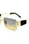 SUN GG237 C2 - 3