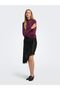 Longsleeve TILDE Langarmshirt - 5