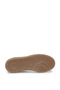 Harper.Z Beige Women's Sneaker - 6