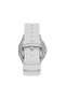 Men's Analog Dark Blue Dial Watch - PWG1147.393 - 3