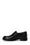 Dumlu Black Men's Loafers - 3