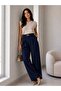 WOMEN HIGH WAIST PALAZZO PANTS