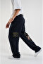 Men's Street Style Casual Premium Trousers