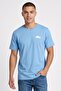 Slater Men's T-Shirt - 2