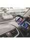 X PRO 99 Silicone Spray Lubricant - Prevents Squeaks, Corrosion, and Friction - 450ml - 3
