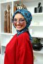 وشاح ناعم 73070-13