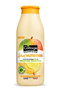 Intensive Repair & Nourishing Keratin Shampoo 250 ml - Mango Extract - 3